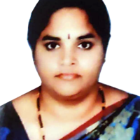 Madhavi Madam